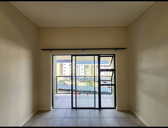 1 BEDROOM APARTMENT TO LET IN GREENBAY ECO ESTATE